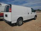 Chevrolet Express Image 12