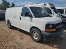 Chevrolet Express Image 5