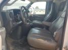 Chevrolet Express Image 9
