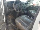 Chevrolet Express Image 3