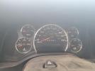 Chevrolet Express Image 6