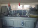 Chevrolet Express Image 13