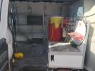Chevrolet Express Image 10