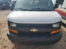 Chevrolet Express Image 8