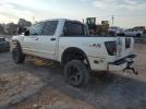 Nissan Titan S Image 3