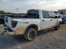 Nissan Titan S Image 9