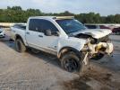 Nissan Titan S Image 5