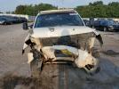 Nissan Titan S Image 10