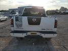 Nissan Titan S Image 12