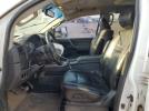 Nissan Titan S Image 2