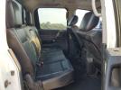 Nissan Titan S Image 4
