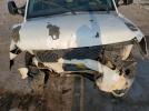 Nissan Titan S Image 11
