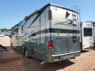 Roadmaster Monocoque Image 6