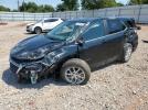 Chevrolet Equinox Lt Image 1
