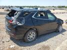 Chevrolet Equinox Lt Image 4