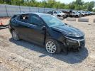 Chevrolet Equinox Lt Image 5