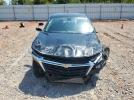 Chevrolet Equinox Lt Image 7