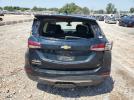 Chevrolet Equinox Lt Image 14