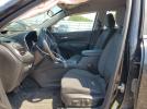 Chevrolet Equinox Lt Image 2
