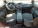 Chevrolet Equinox Lt Image 11