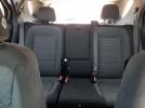 Chevrolet Equinox Lt Image 10
