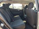 Chevrolet Equinox Lt Image 9