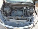 Chevrolet Equinox Lt Image 12