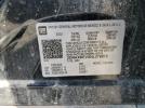 Chevrolet Equinox Lt Image 13