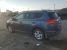 Toyota RAV4 Le Image 12