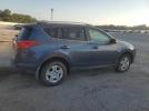 Toyota RAV4 Le Image 2