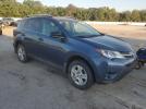 Toyota RAV4 Le Image 8