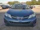 Toyota RAV4 Le Image 3