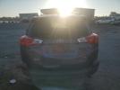 Toyota RAV4 Le Image 5