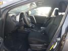 Toyota RAV4 Le Image 4