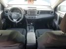 Toyota RAV4 Le Image 13