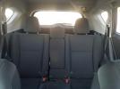Toyota RAV4 Le Image 6
