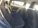 Toyota RAV4 Le Image 9
