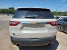 Chevrolet Traverse Lt Image 5