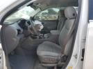 Chevrolet Traverse Lt Image 4