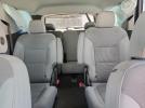 Chevrolet Traverse Lt Image 6