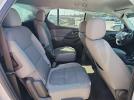 Chevrolet Traverse Lt Image 10