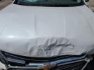 Chevrolet Traverse Lt Image 13