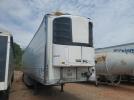 Cimc Reefer Trailer Reefer Trl Image 1