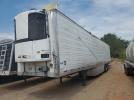 Cimc Reefer Trailer Reefer Trl Image 3