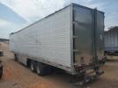 Cimc Reefer Trailer Reefer Trl Image 9