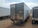 Cimc Reefer Trailer Reefer Trl Image 2