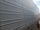 Cimc Reefer Trailer Reefer Trl Image 8
