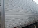 Cimc Reefer Trailer Reefer Trl Image 7