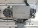 Cimc Reefer Trailer Reefer Trl Image 6