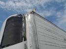 Cimc Reefer Trailer Reefer Trl Image 10